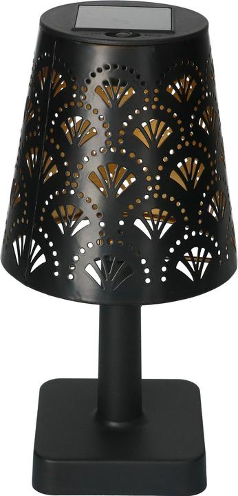 Lampe de table