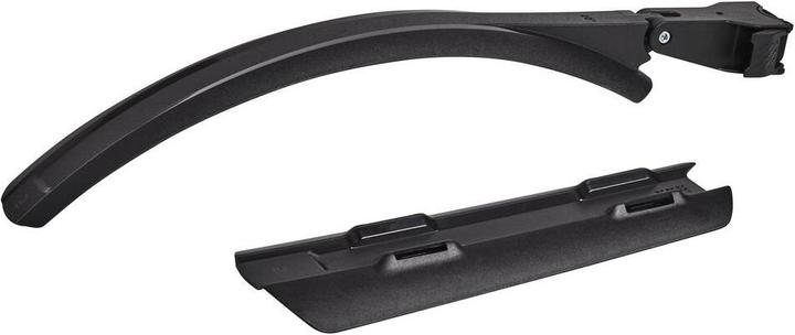 Btwin SAFE 20 (Schutzblech hinten)