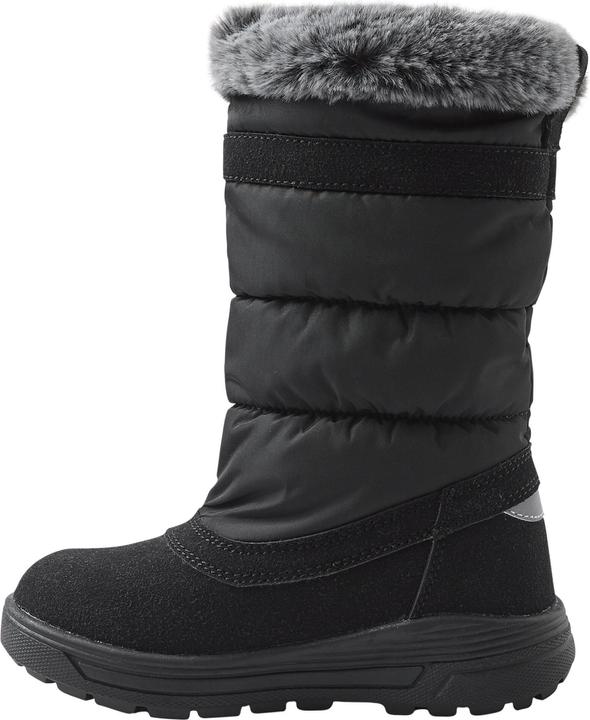 Image du produit Reima Bottes d'hiver Sophis - 15804 (34)