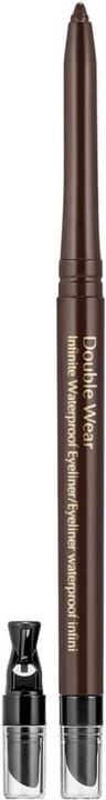 Image du produit Estée Lauder Double Wear - Espresso Eyeliner étanche à l'infini (Expresso)
