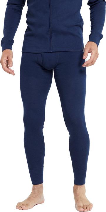 Produktbild Mountain Warehouse Merino II ThermoUnterhose (4XL)