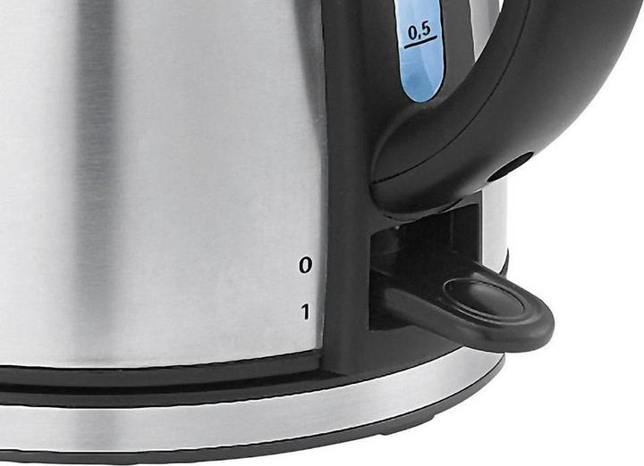 Immagine prodotto WMF Stelio bollitore elettrico 1.2l (1.20 l)