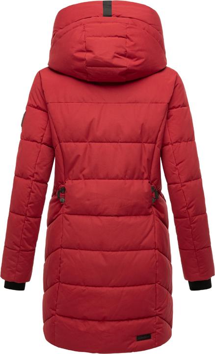 Actual product image Navahoo Hickey (XL)