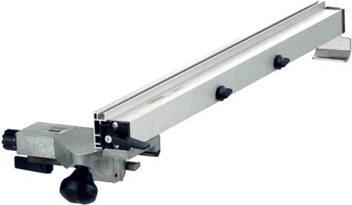 Produktbild Festool Längsanschlag LA-CS 50/CMS (94 cm)