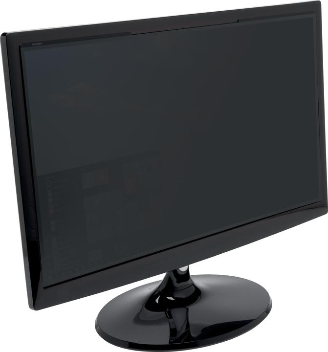 Produktbild Kensington MagPro Privacy Screen Monitor 24 / 16:10 (24", 16 : 10)