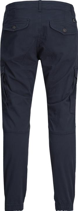 Image du produit Jack & Jones Paul Flake AKM 542 Pantalon cargo (W28/L30)