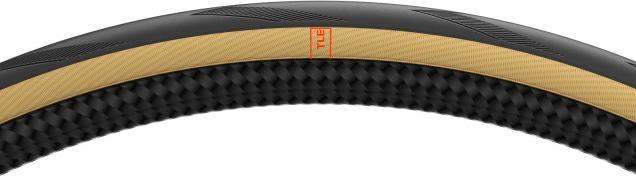 Produktbild Schwalbe Pro One TT (28 x 1.00, 25-622)