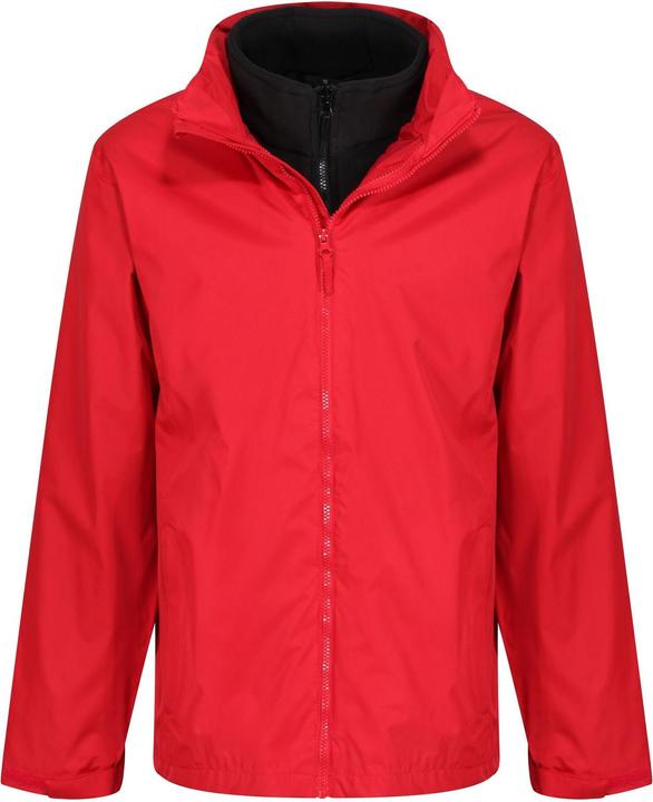 Image du produit Regatta UTRG5425 P (XXL)