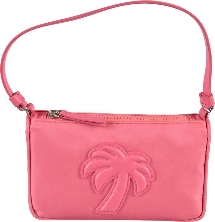 Actual product image Palm Angels Bags..
