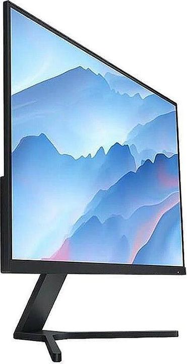 Actual product image Xiaomi Mi 2K (2560 x 1440 pixels, 27")