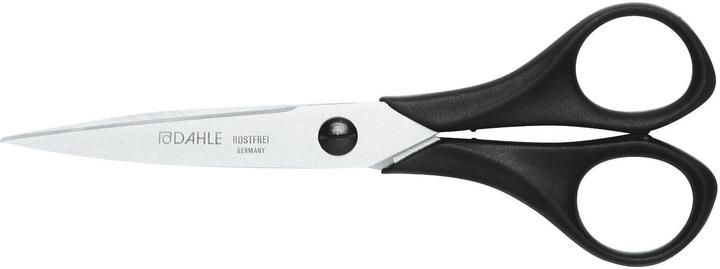 Scissors