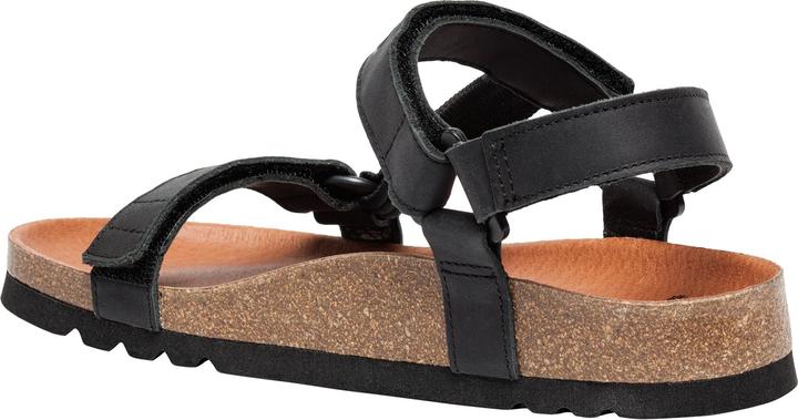 Produktbild Scholl Obuwie HEAVEN AD MED MF230091004 rozmiar 41 kolor czarny (41)