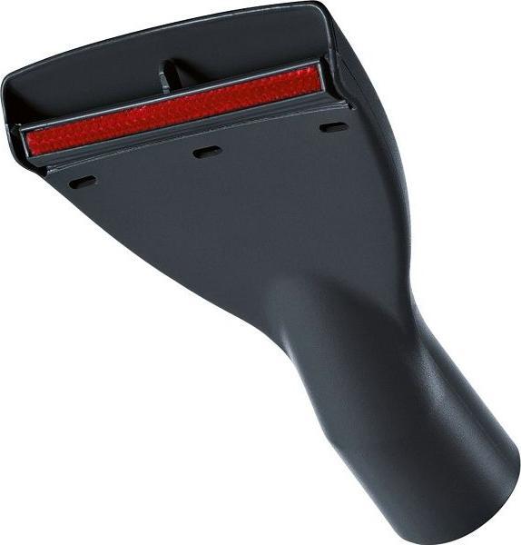 Siemens Bocchetta per materassi Bosch 17000180 BBZ133SA