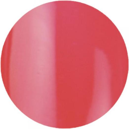 Produktbild BrillBird C87 Acryl Farbpulver 10ml (Nagellacktrockner)