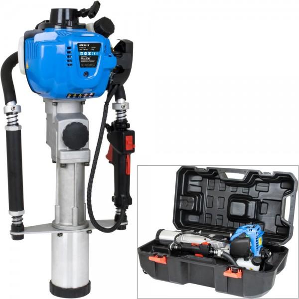 Produktbild Güde Pfahlramme GPR 801 E (94419)