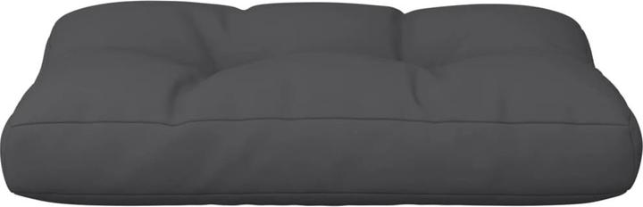 Actual product image VidaXL 10-piece garden lounge set with cushions (50 x 40 x 12 cm)