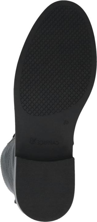 Image du produit Caprice Giggi (38)