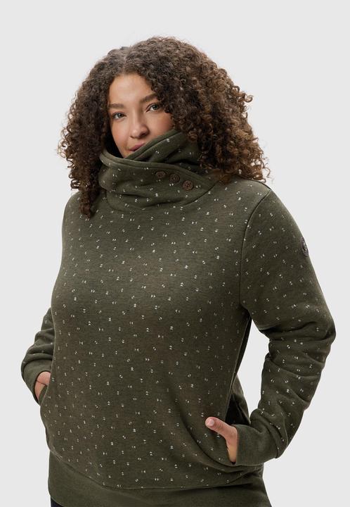 Ragwear Angell Plus