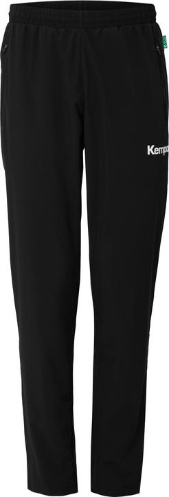 Produktbild Kempa Evolution Hose (L)