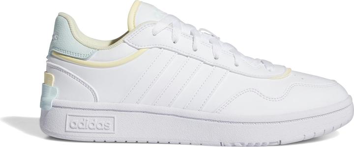 Image du produit adidas baskets hoops 3.0 se (38 2/3)