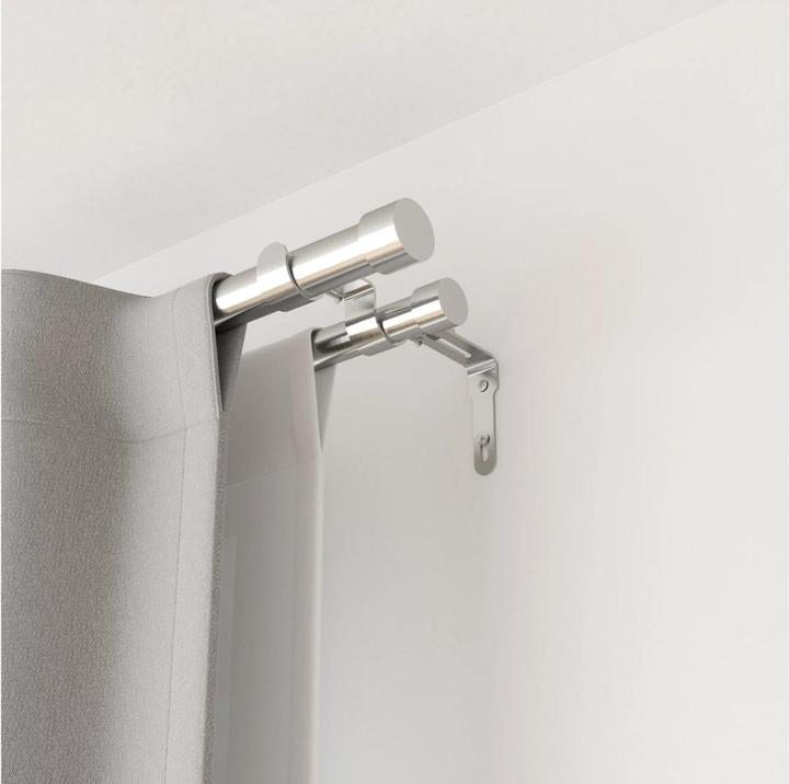 Actual product image Umbra Cappa