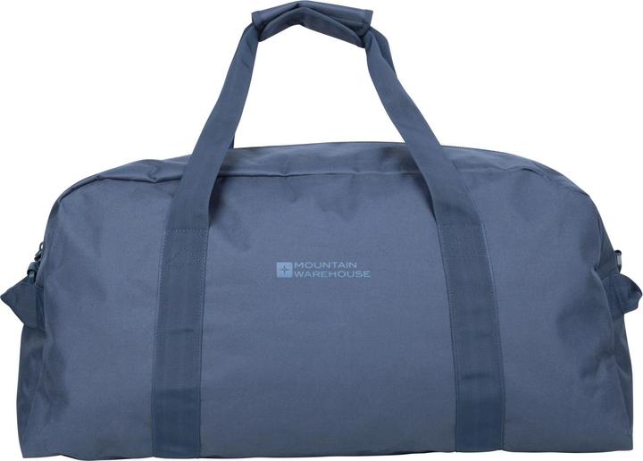 Immagine prodotto Mountain Warehouse Cargo Borsone (65 l)