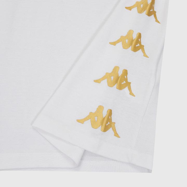 Actual product image Kappa Gastio (L)