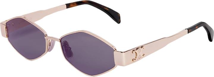 Immagine prodotto Celine CL40254U