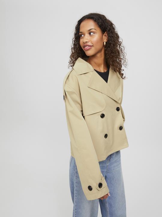 Produktbild JJXX Carlie (L)