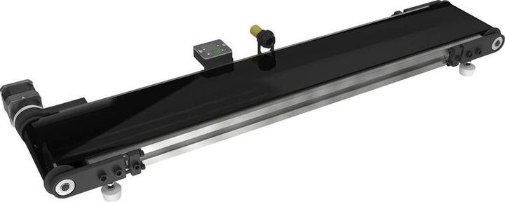 Actual product image Dobot Magician extension module (Add-on)
