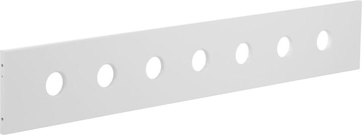 Produktbild Flexa 3/4 Absturzsicherung (25 cm)