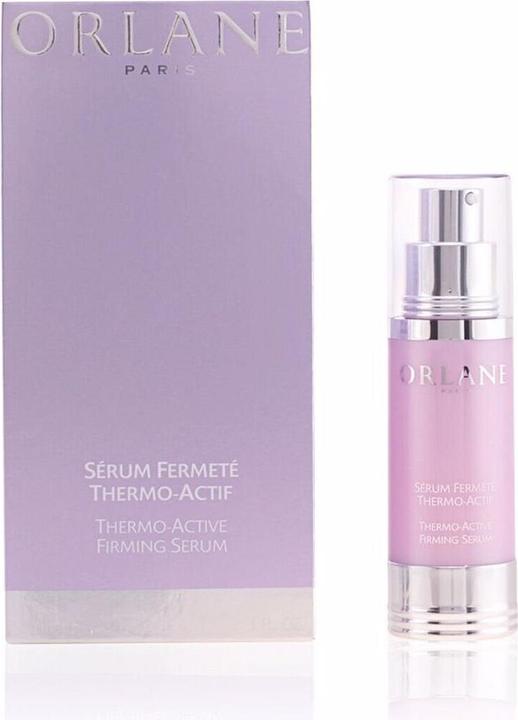 Actual product image Orlane Thermo-Active Firming Serum 30ml (30 ml)