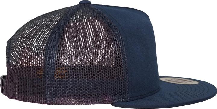 Actual product image Flexfit Trucker (One size)