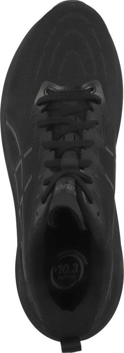 Produktbild ASICS Performance GT-2000 13 - 64509 (44.5)