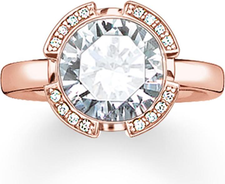 Thomas Sabo Glam & Soul