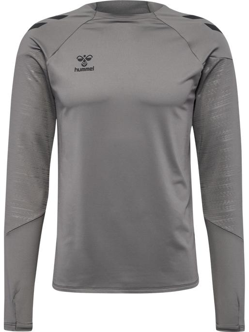 Immagine prodotto hummel Hmlpro Training Crew Sweat (3XL)