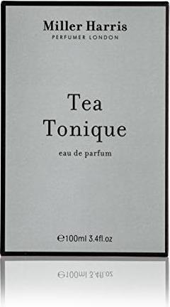 Produktbild Miller Harris Tea Tonique (Eau de Parfum, 100 ml)