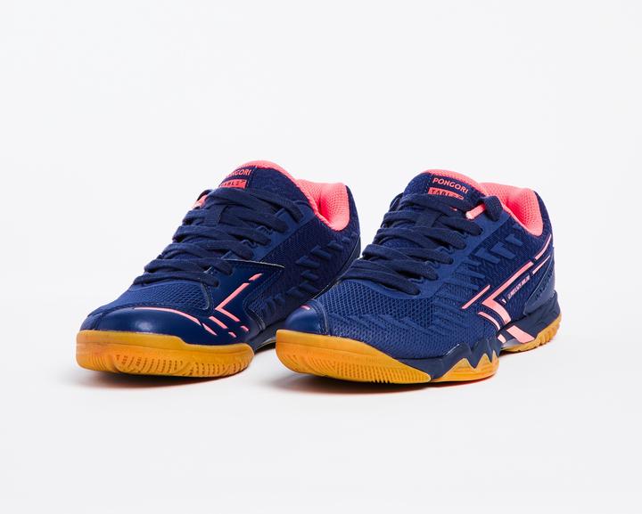 Actual product image Pongori TTS 900 (43)