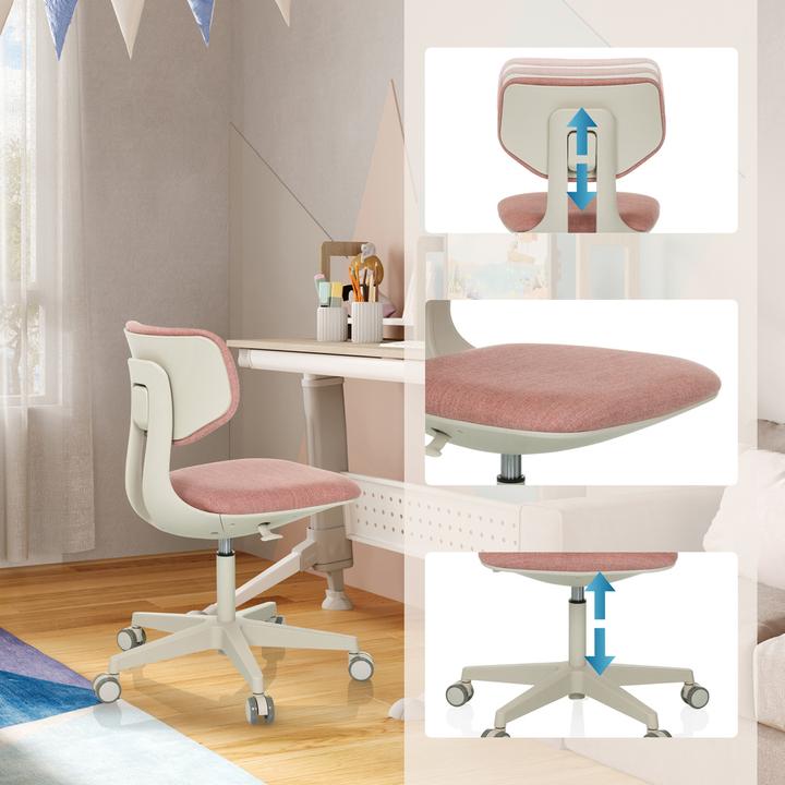 Produktbild Hjh Office Kiddy Classic