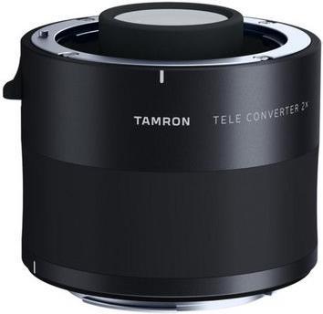 Immagine prodotto Tamron Tcx20e (Teleconvertitore, Canon EF)