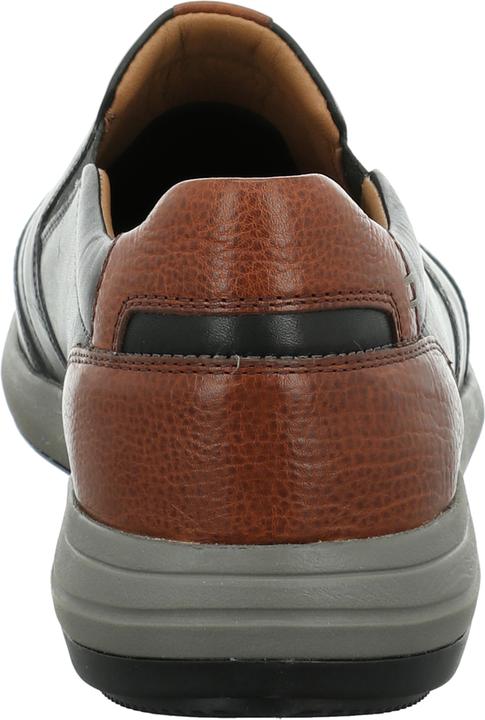 Actual product image Josef Seibel 25318-860 (41)