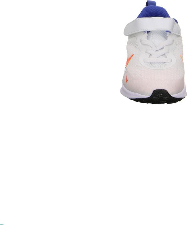 Immagine prodotto Nike Revolution (28)