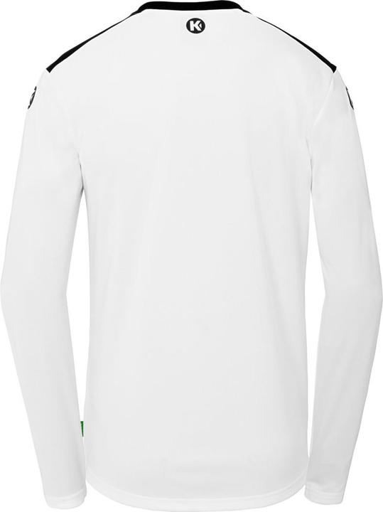 Produktbild Kempa Emotion 27 Langarmshirt (S)