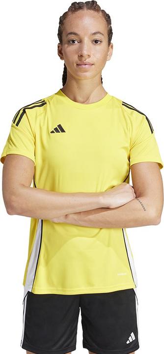 Immagine prodotto adidas TIRO24 JSY W (XL)