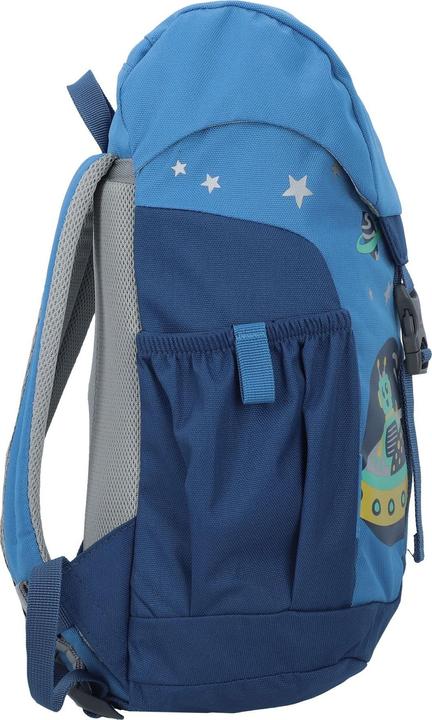 Image du produit Deuter Ours en peluche (8 l)