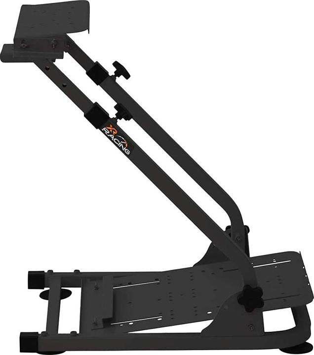 X Rocker Xrocker XR Apex Racing Rig
