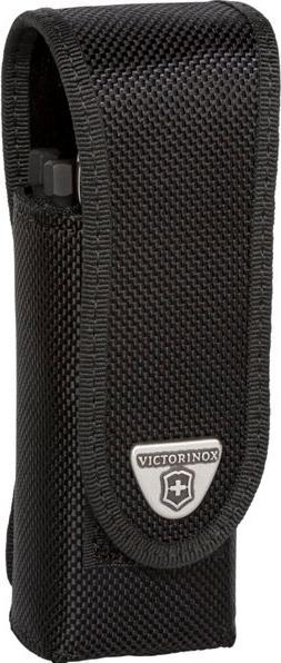 Actual product image Victorinox RangerGrip Boatsman
