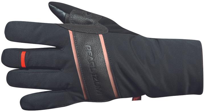 Actual product image Pearl Izumi AmFIB Gel (L)