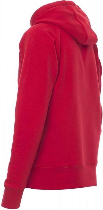 Produktbild Payper Hoodie Damen Atlanta+ (XS)