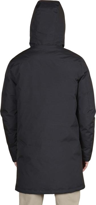 Produktbild Sol's regenjacke alfi (XL)